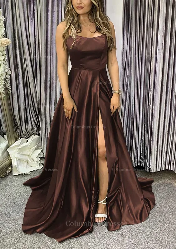 Cabernet