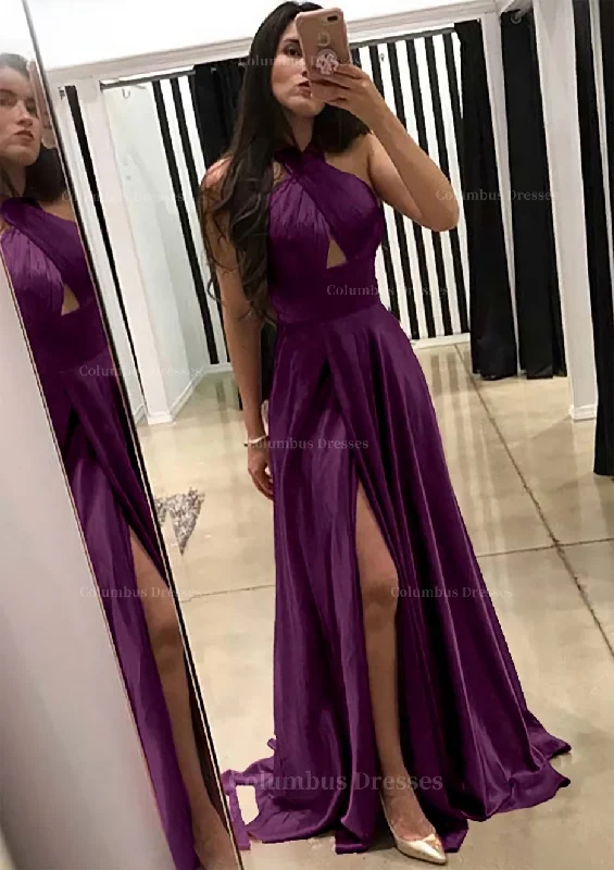 Grape