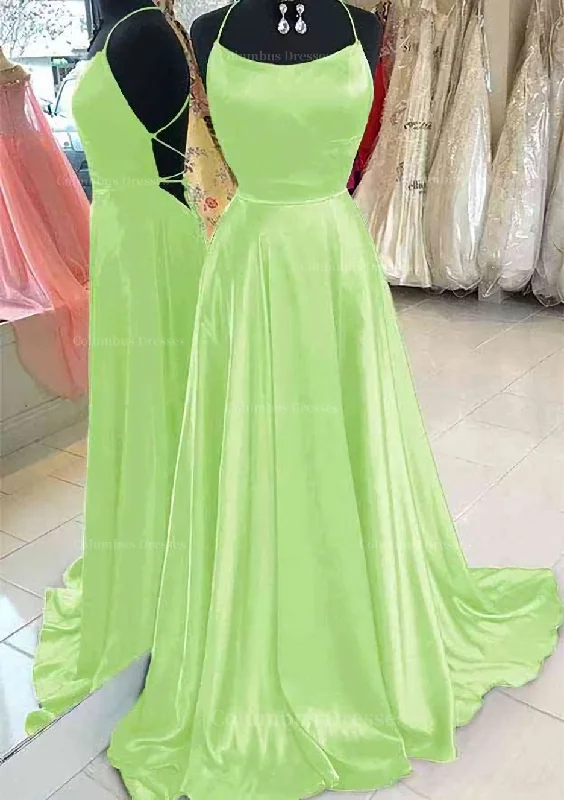 Lime Green