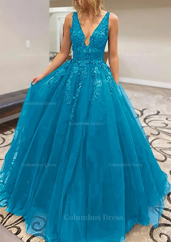 Ice Blue