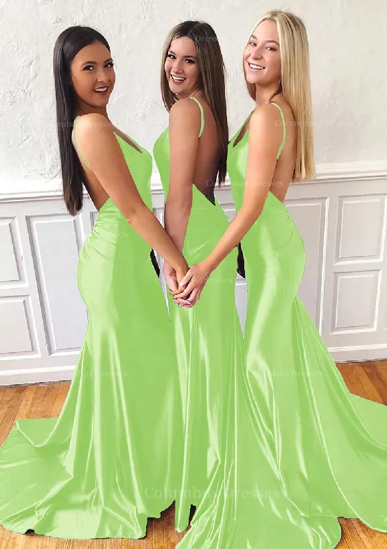 Lime Green
