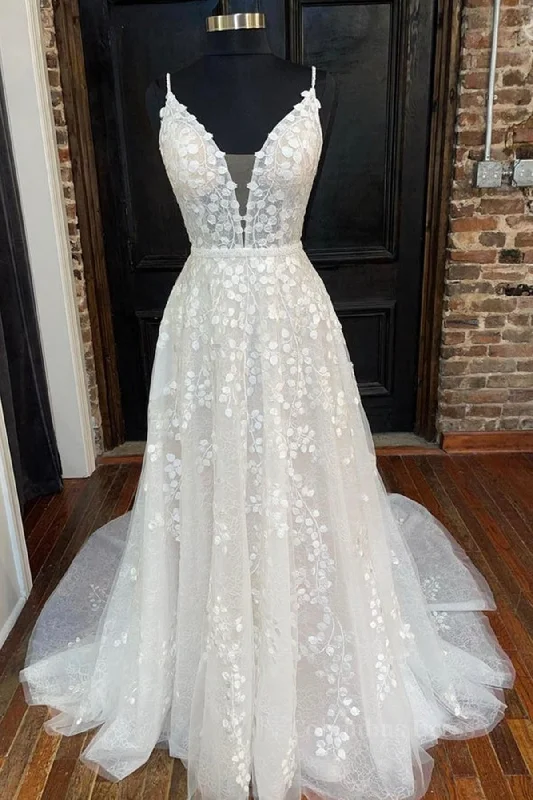 Mega Deal A Line V Neck Open Back White Lace Long Corset Prom Dress, V Neck White Lace Corset Formal Dress, White Lace Evening Dress outfit Mega Deal A Line V Neck Open Back White Lace Long Corset Prom Dress, V Neck White Lace Corset Formal Dress, White Lace Evening Dress outfit