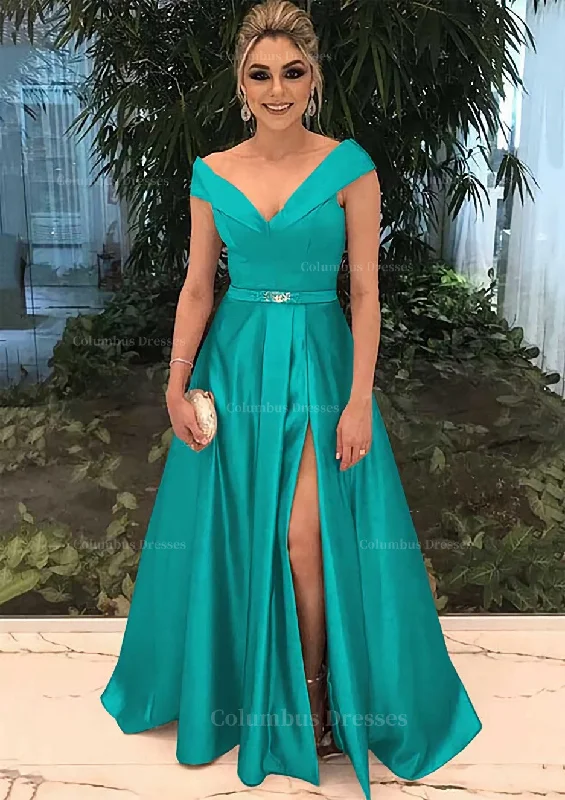 Jade