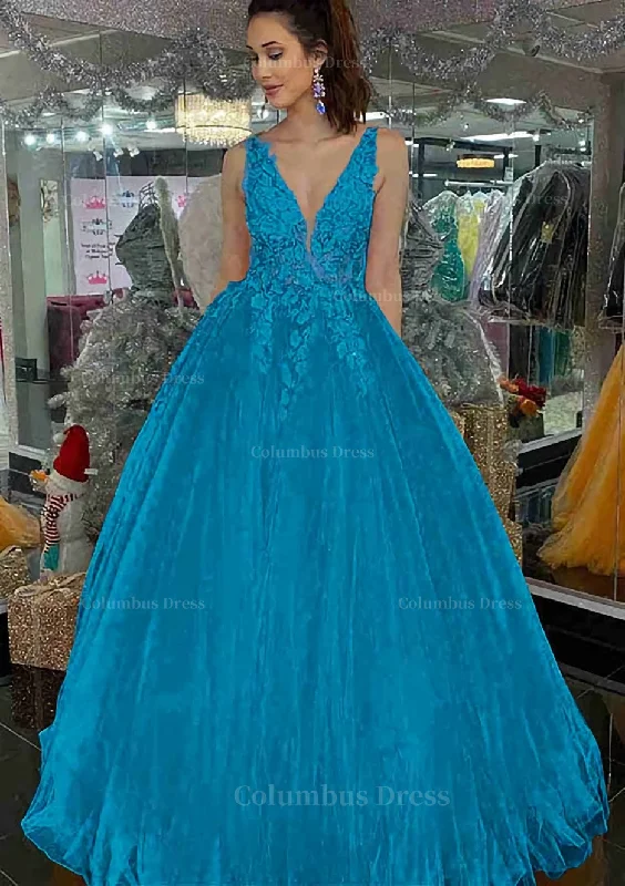 Ice Blue