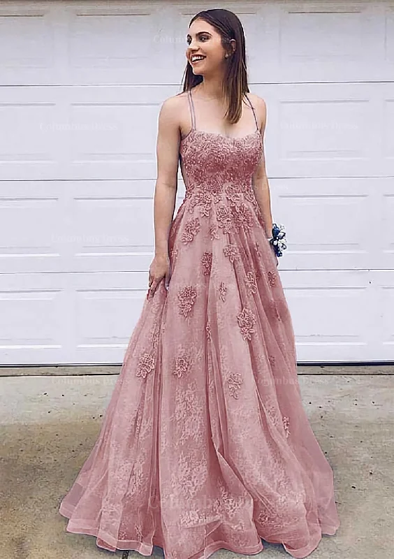 Dusty Pink