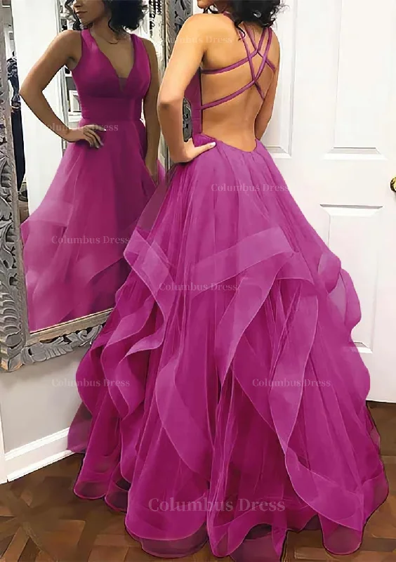 Fuchsia