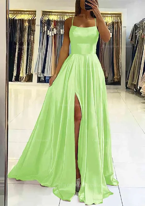 Lime Green