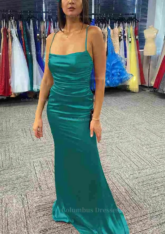 Jade