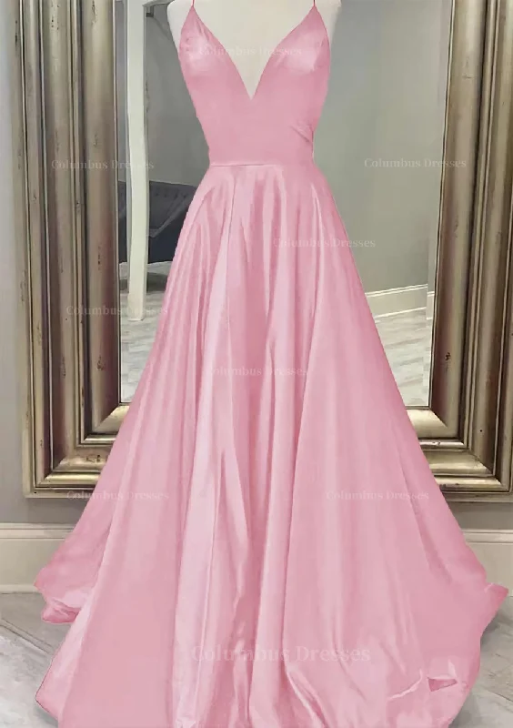 Candy Pink