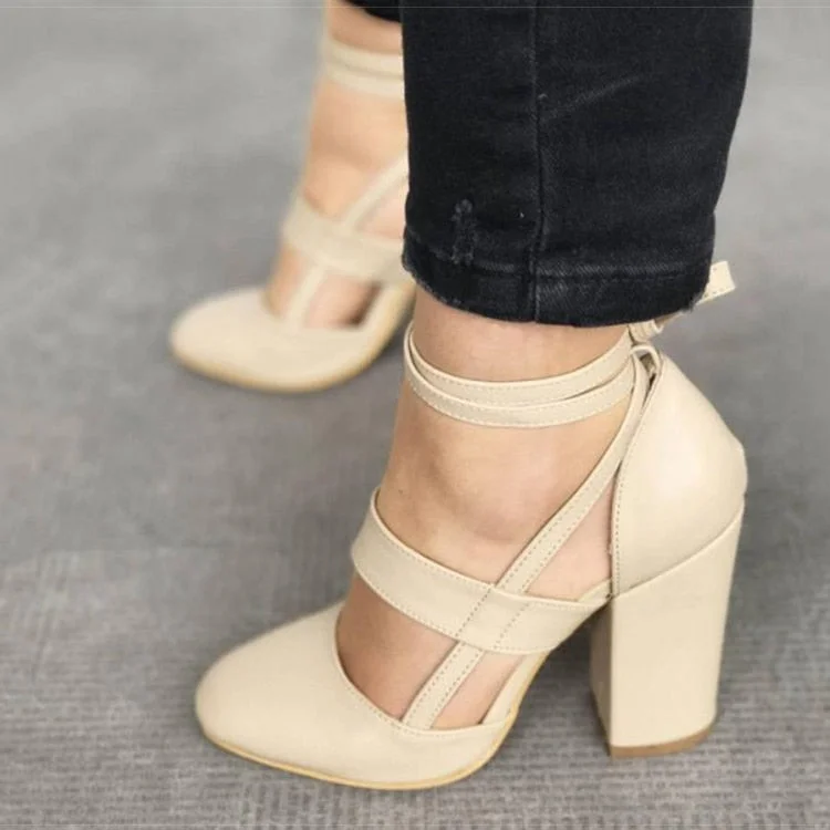 Pu Beige