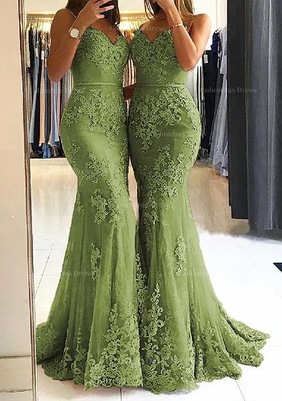 Celadon