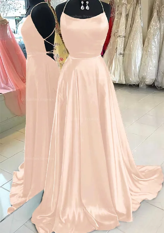 Pearl Pink