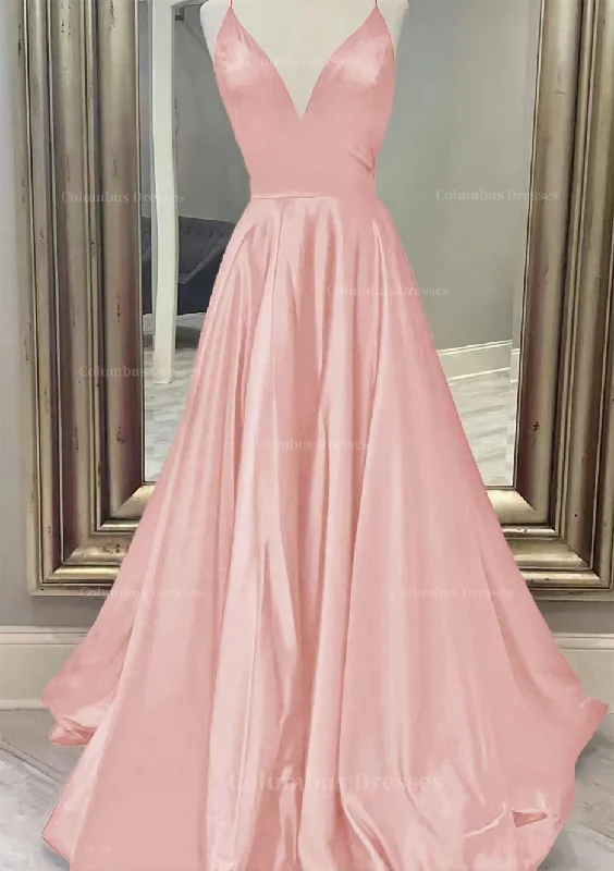 Dusty Pink