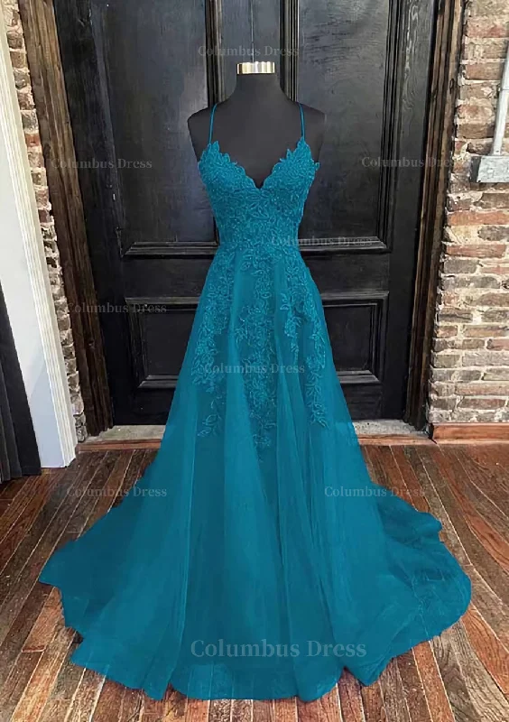 Ice Blue