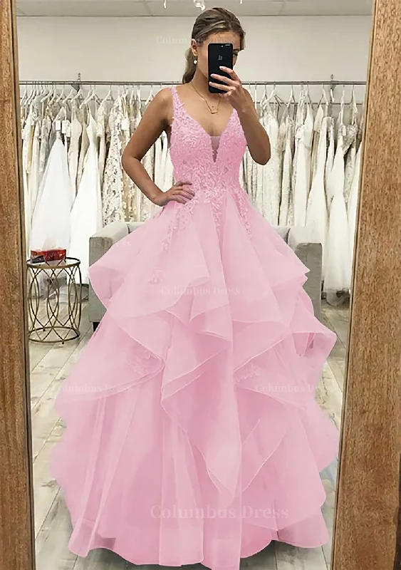 Candy Pink