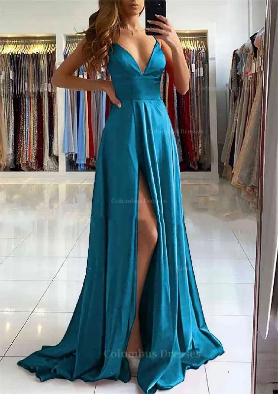 Teal