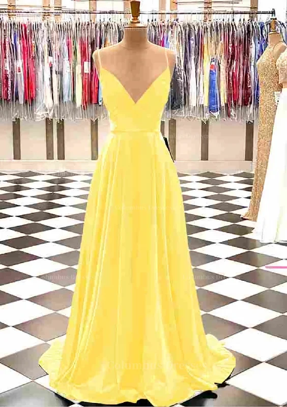 Daffodil