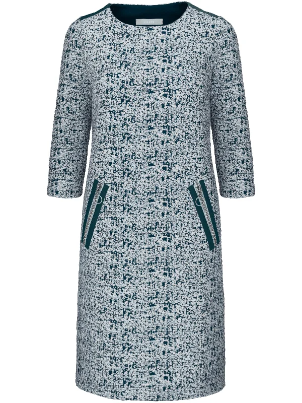 New Markdowns Knit Dress