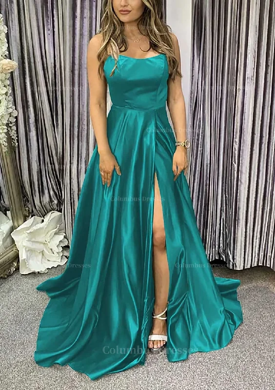 Jade