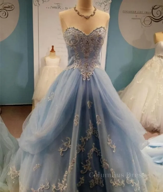 Price Blitz A-Line Floor-Length Lace Corset Prom Dresses, Sweetheart Corset Prom Dresses, Charming Evening Dresses outfit Price Blitz A-Line Floor-Length Lace Corset Prom Dresses, Sweetheart Corset Prom Dresses, Charming Evening Dresses outfit