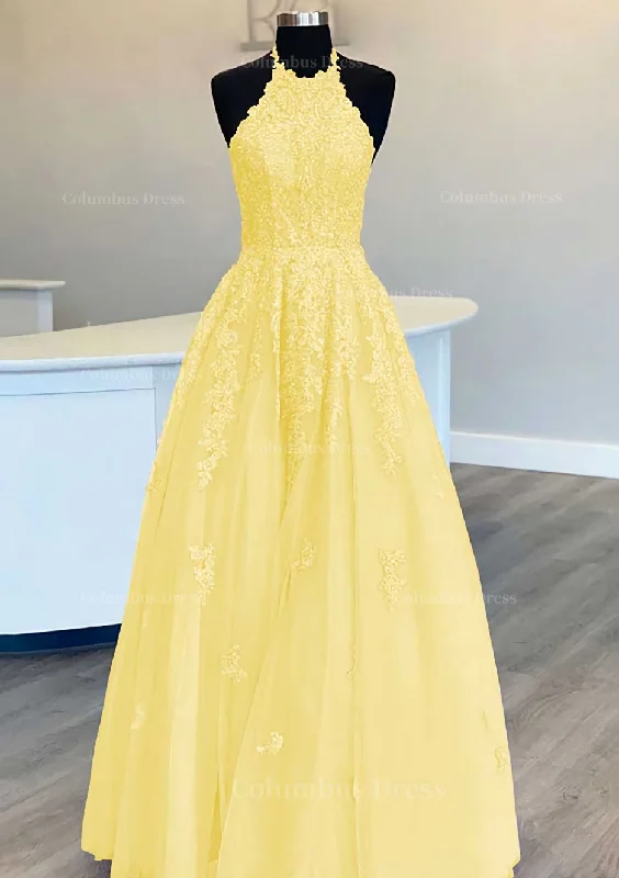 Daffodil