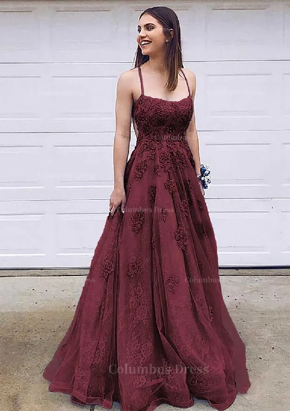 Cabernet