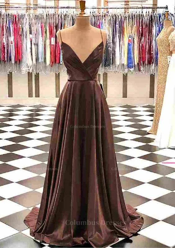 Cabernet