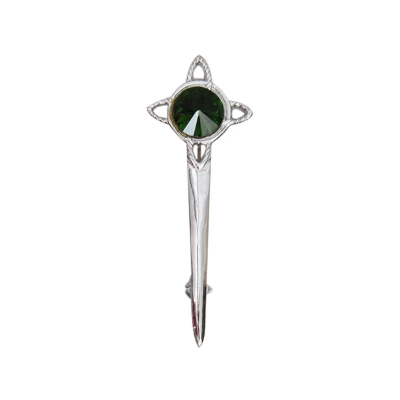 Limited Quantity Kilt Pin 6 Pieces
