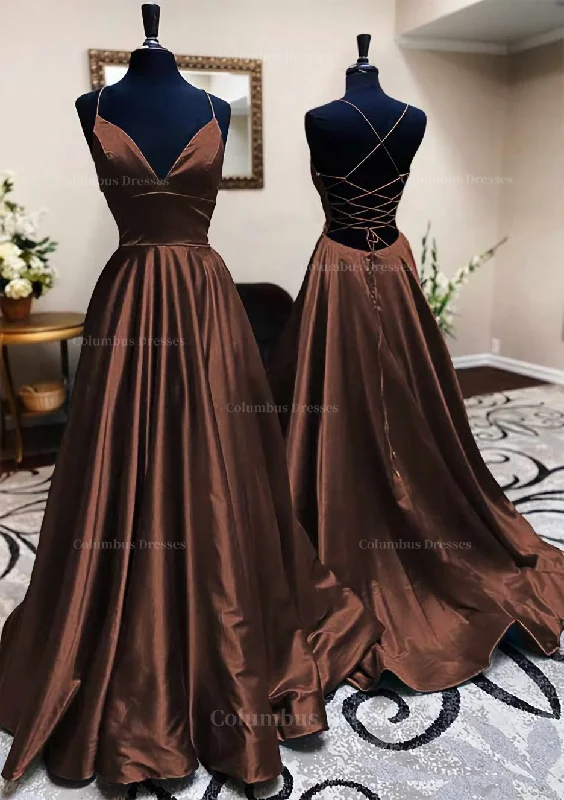 Cabernet