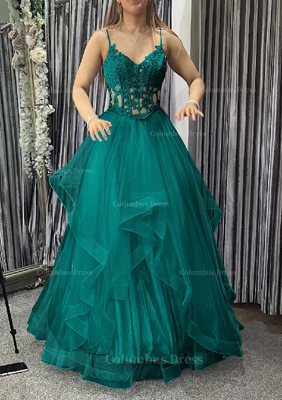 Teal