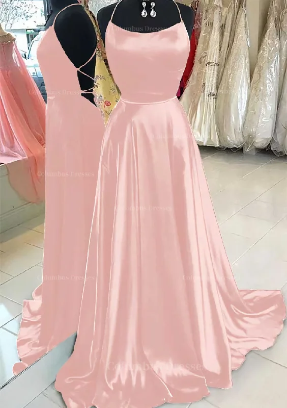 Dusty Pink