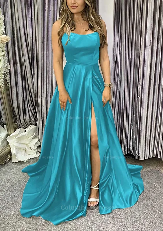 Ice Blue