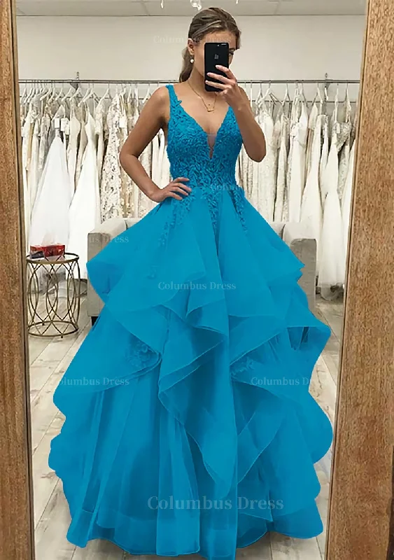 Ice Blue