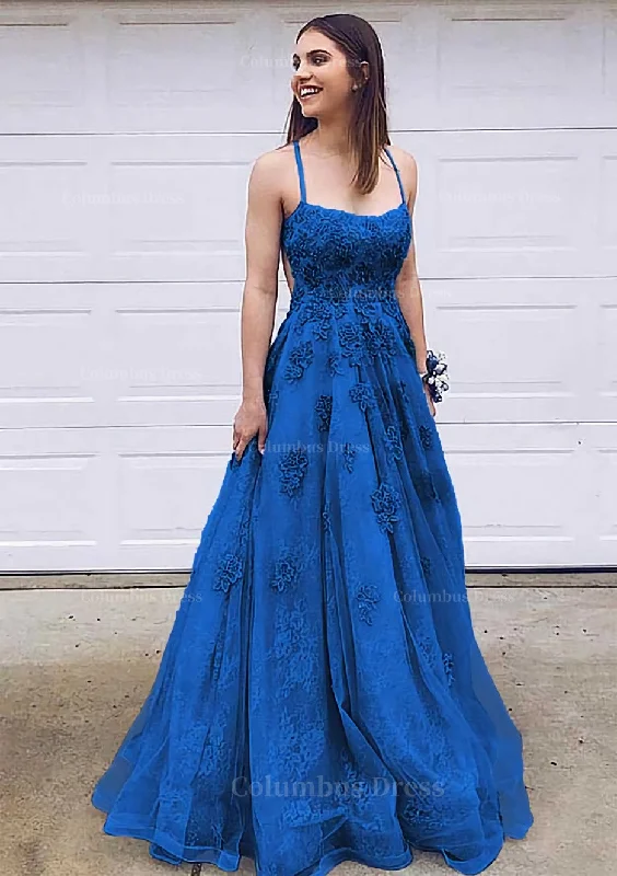 Ocean Blue