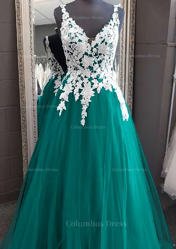 Teal