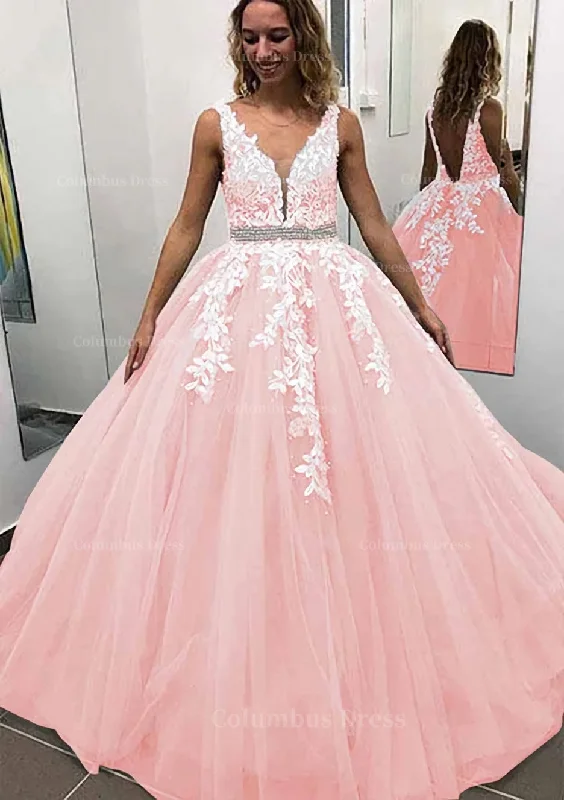 Pearl Pink