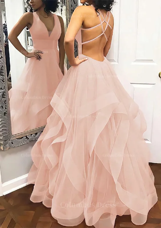 Pearl Pink