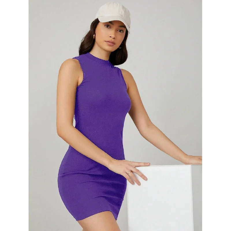 Violet Purple