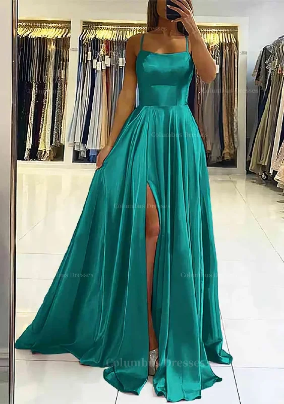 Jade
