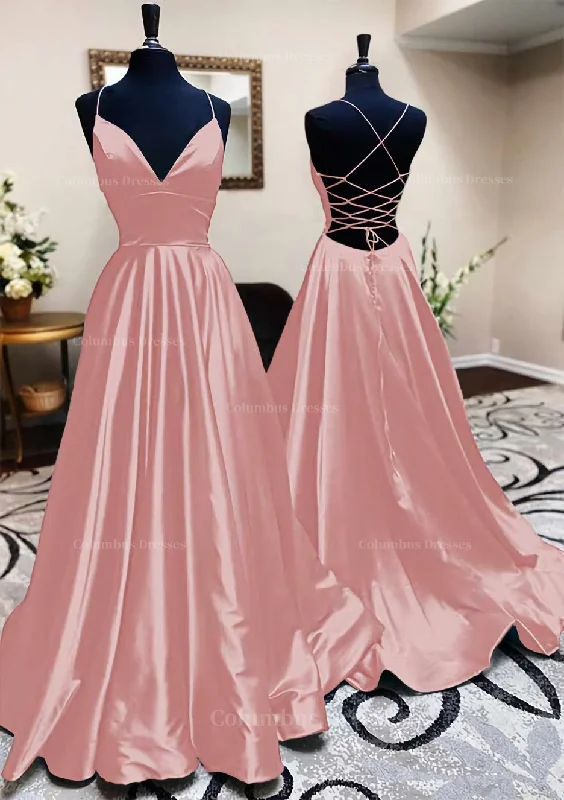 Vintage Mauve