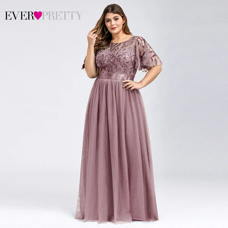 Dusty Pink