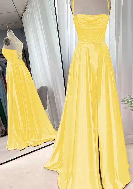 Daffodil
