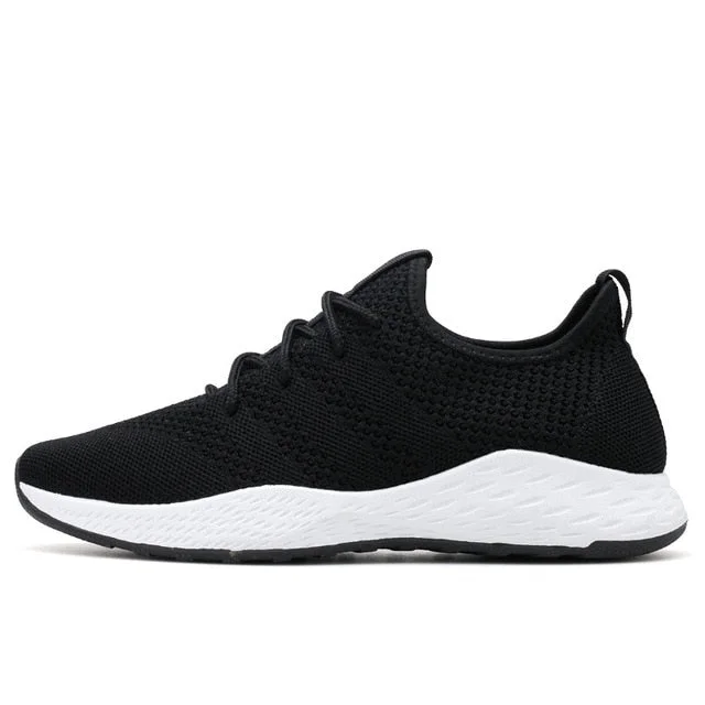White Black