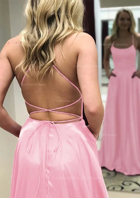Candy Pink