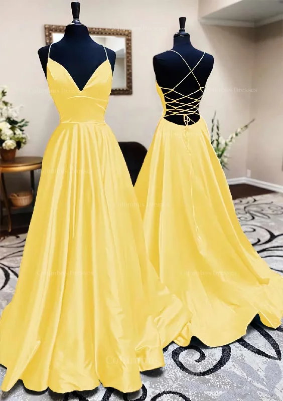 Daffodil