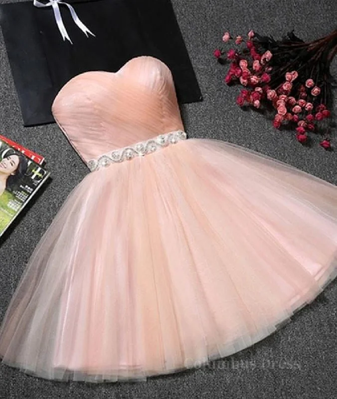 Extra Discounts Cute Sweetheart Neck Backless Pink Short Corset Prom Dresses, Backless Pink Corset Homecoming Dresses, Pink Corset Formal Evening Graduation Dresses outfit Extra Discounts Cute Sweetheart Neck Backless Pink Short Corset Prom Dresses, Backless Pink Corset Homecoming Dresses, Pink Corset Formal Evening Graduation Dresses outfit
