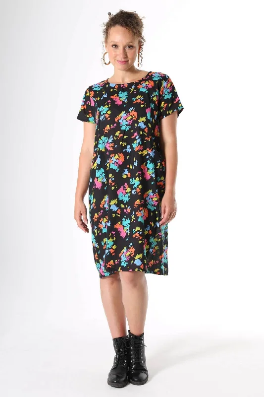 Today’s Special Paradise Shift Dress