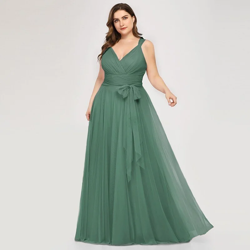 Green Blue