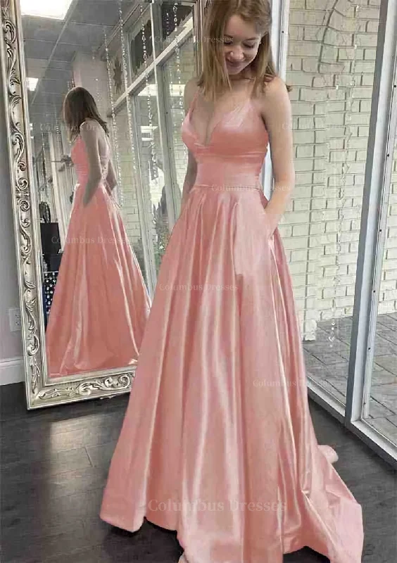 Vintage Mauve