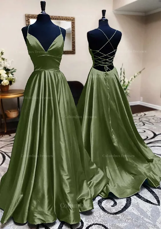 Celadon